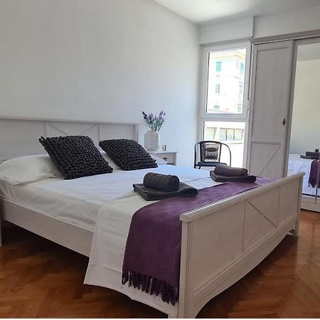Apartment Dominis Split Kültér fotó